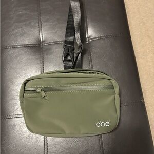 OBé beltbag